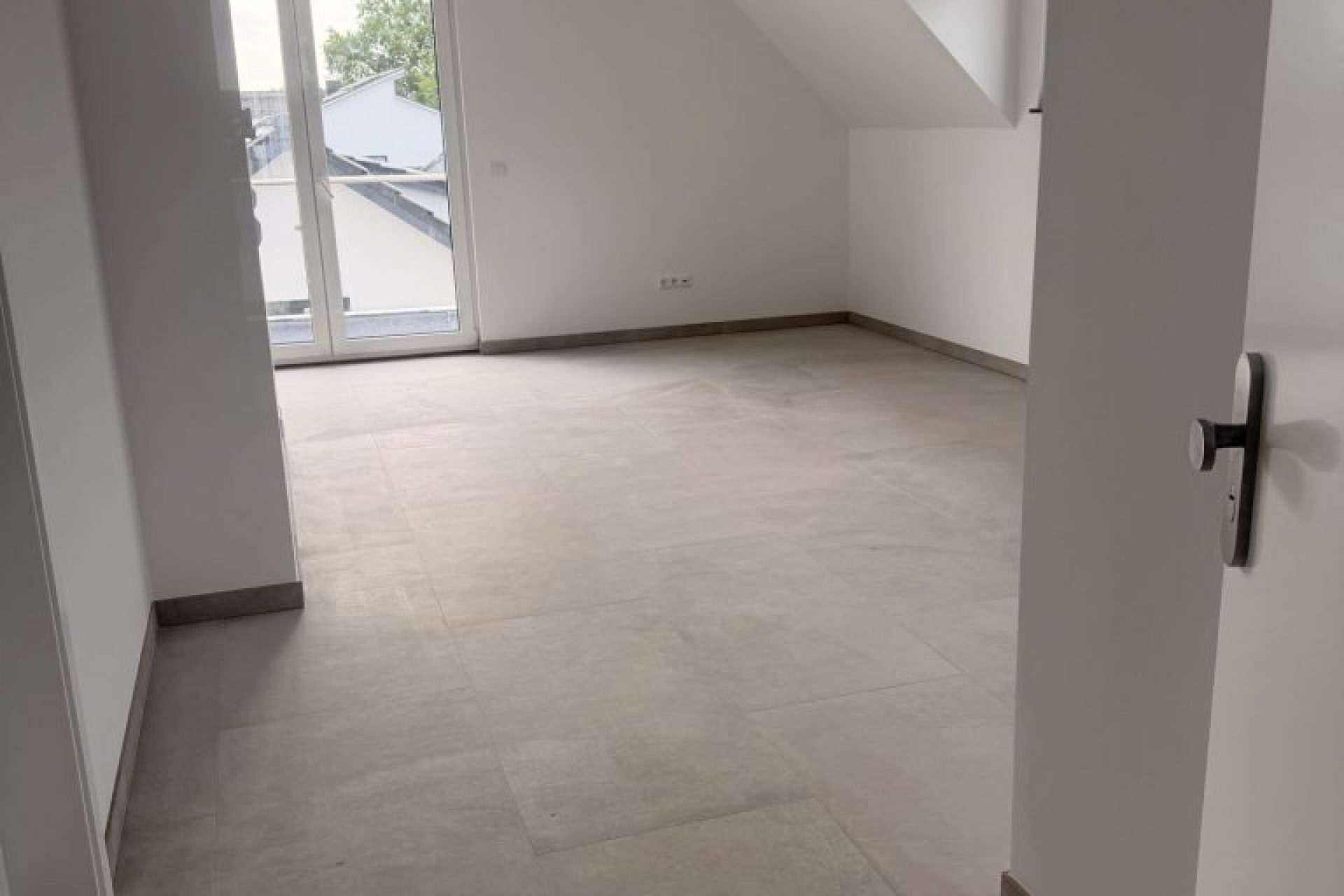 Wohnung 5 Wohnung 5