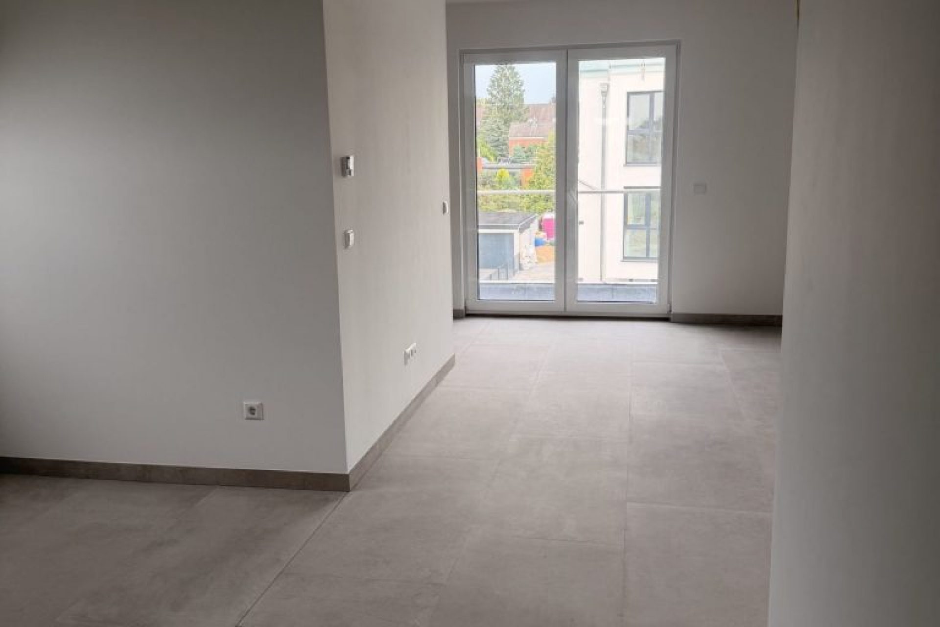 Wohnung 6 Wohnung 6